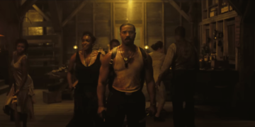 No Irish, No Blacks, No Vampires: Ryan Coogler’s ‘Sinners’ Upends Horror Genre